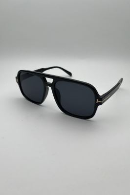 عینک زنانه کد 897