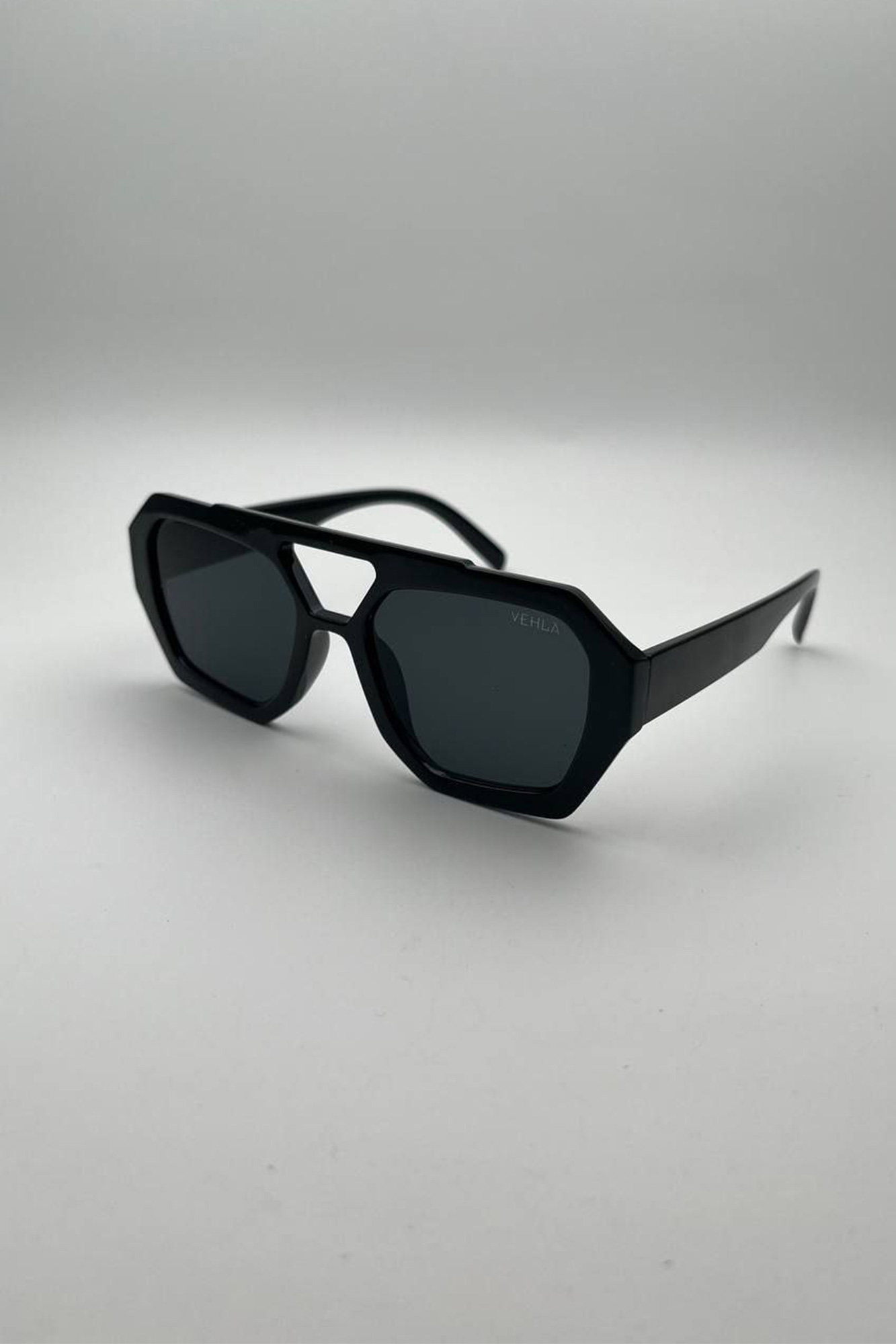 عینک زنانه کد 896