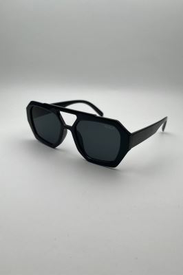 عینک زنانه کد 896