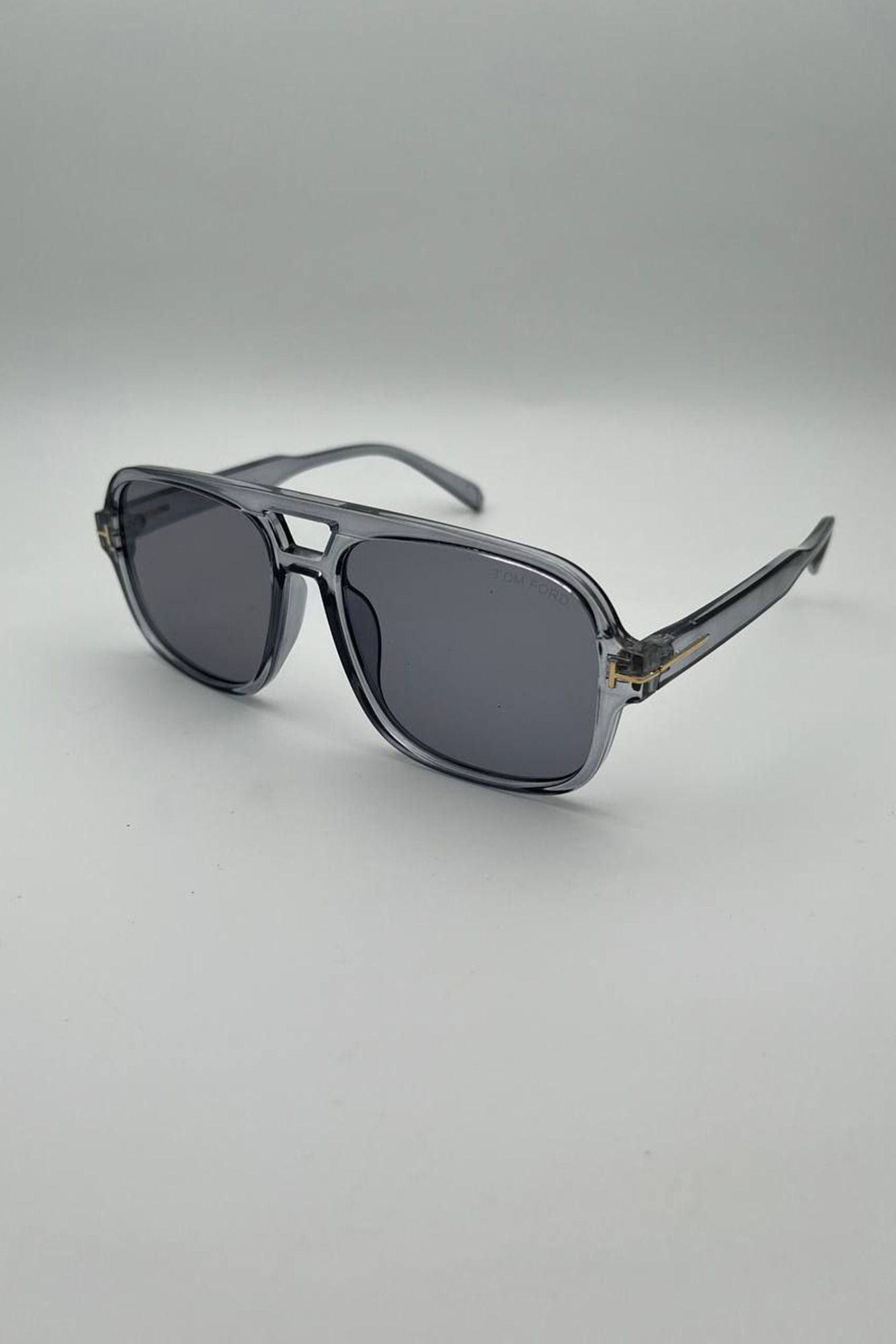 عینک زنانه کد 897