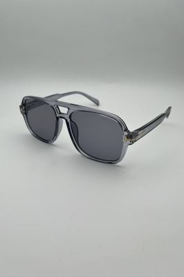 عینک زنانه کد 897