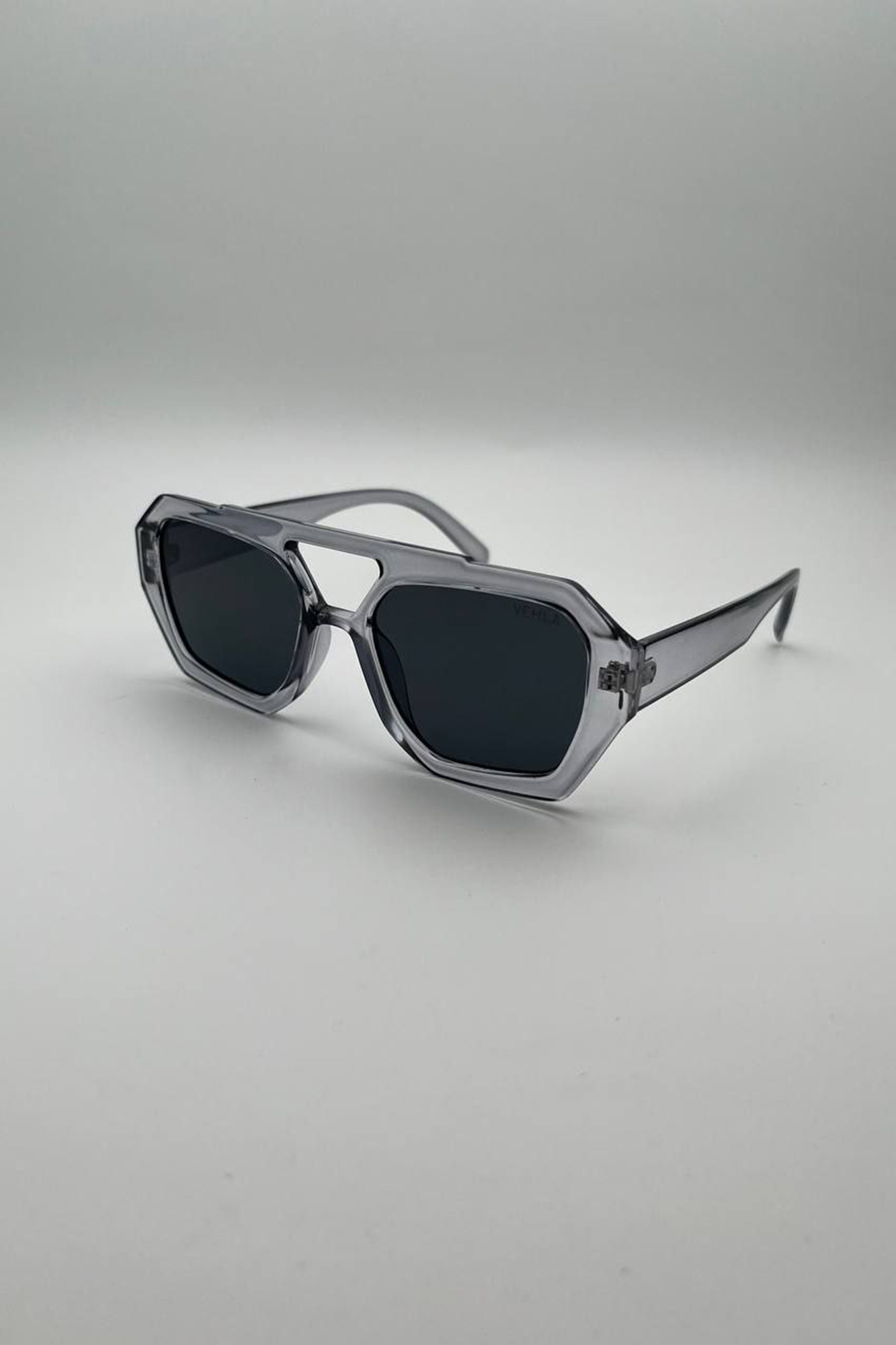 عینک زنانه کد 896