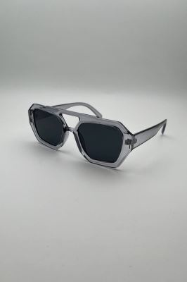 عینک زنانه کد 896