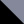 color-img
