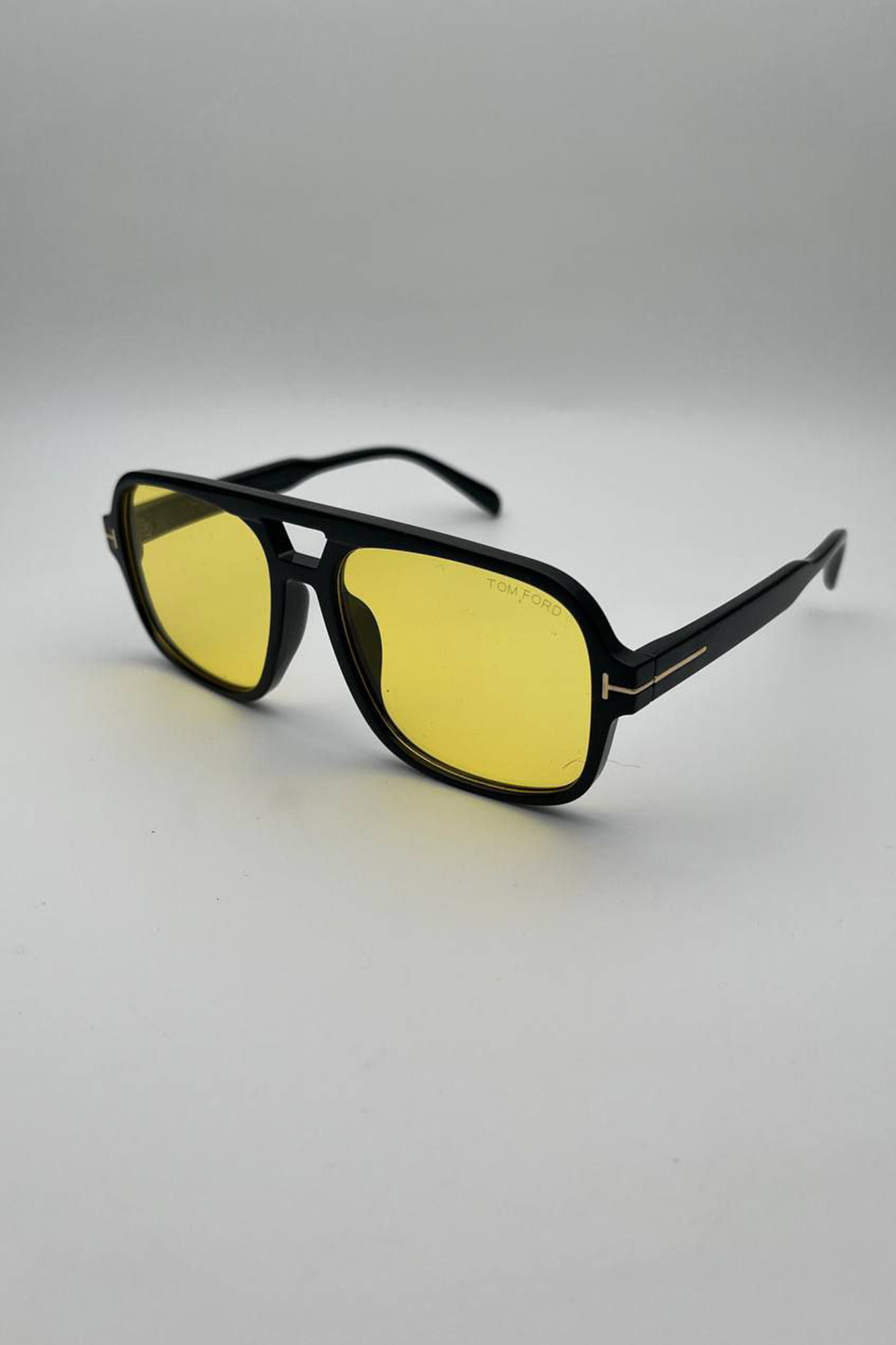 عینک زنانه کد 897