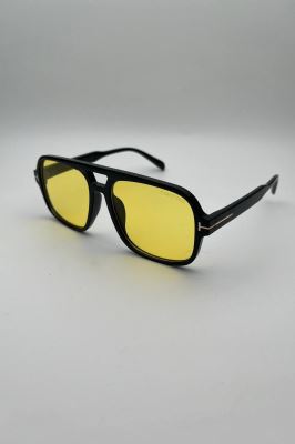 عینک زنانه کد 897