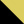 color-img