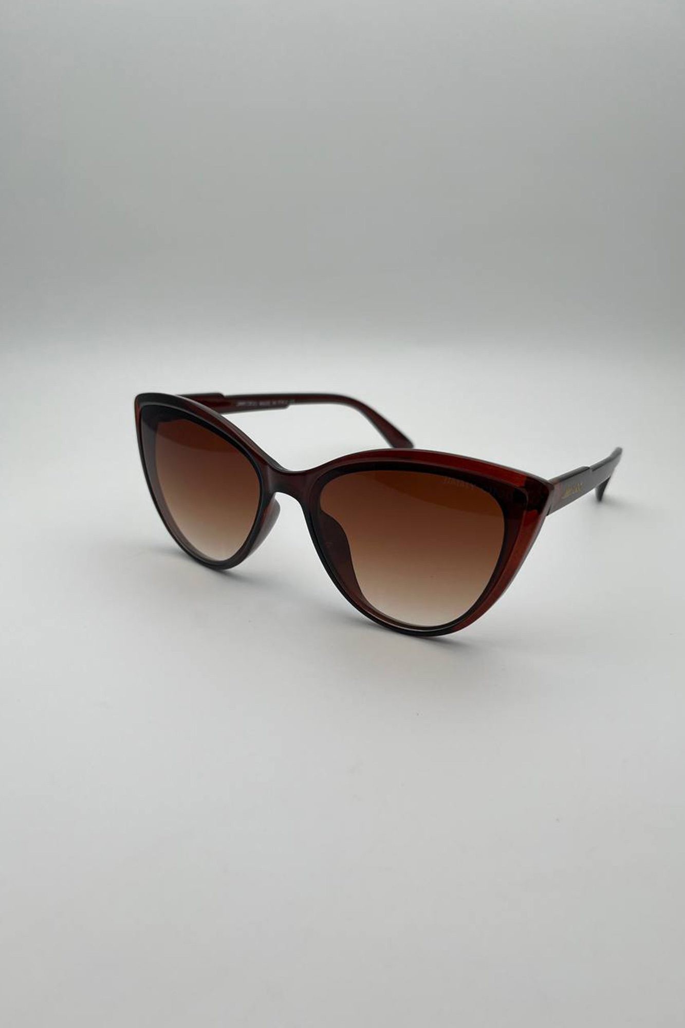 عینک زنانه کد 903