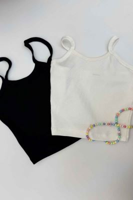 ریب تاپ کد 5066