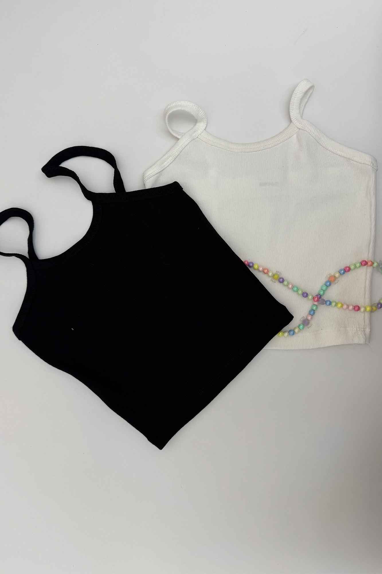 ریب تاپ کد 5066