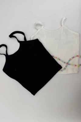 ریب تاپ کد 5066