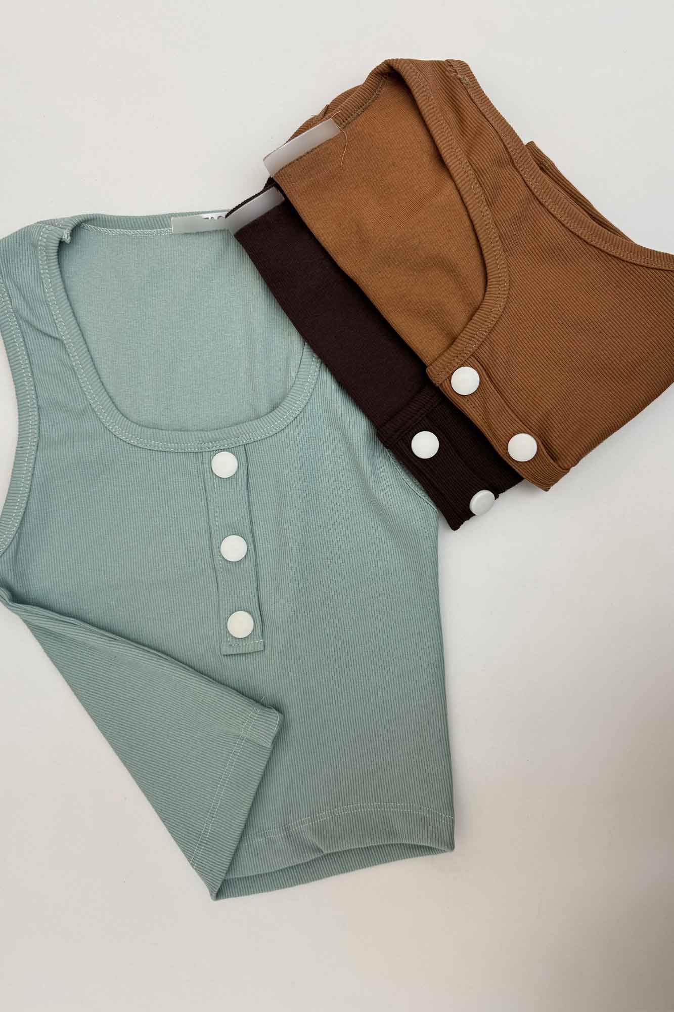 ریب تاپ کد 5049