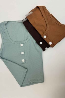 ریب تاپ کد 5049