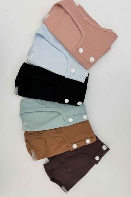 ریب تاپ کد 5049