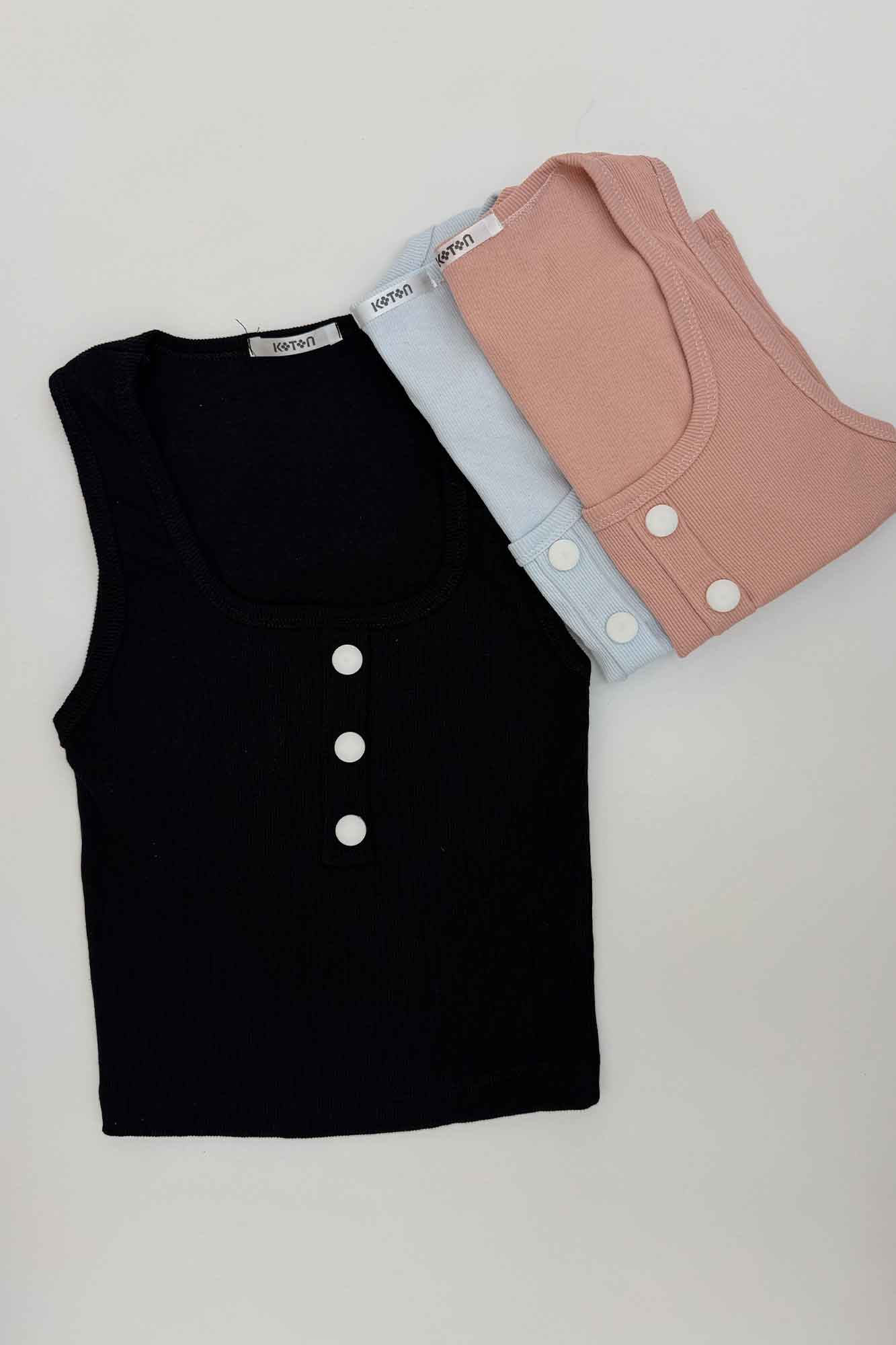 ریب تاپ کد 5049