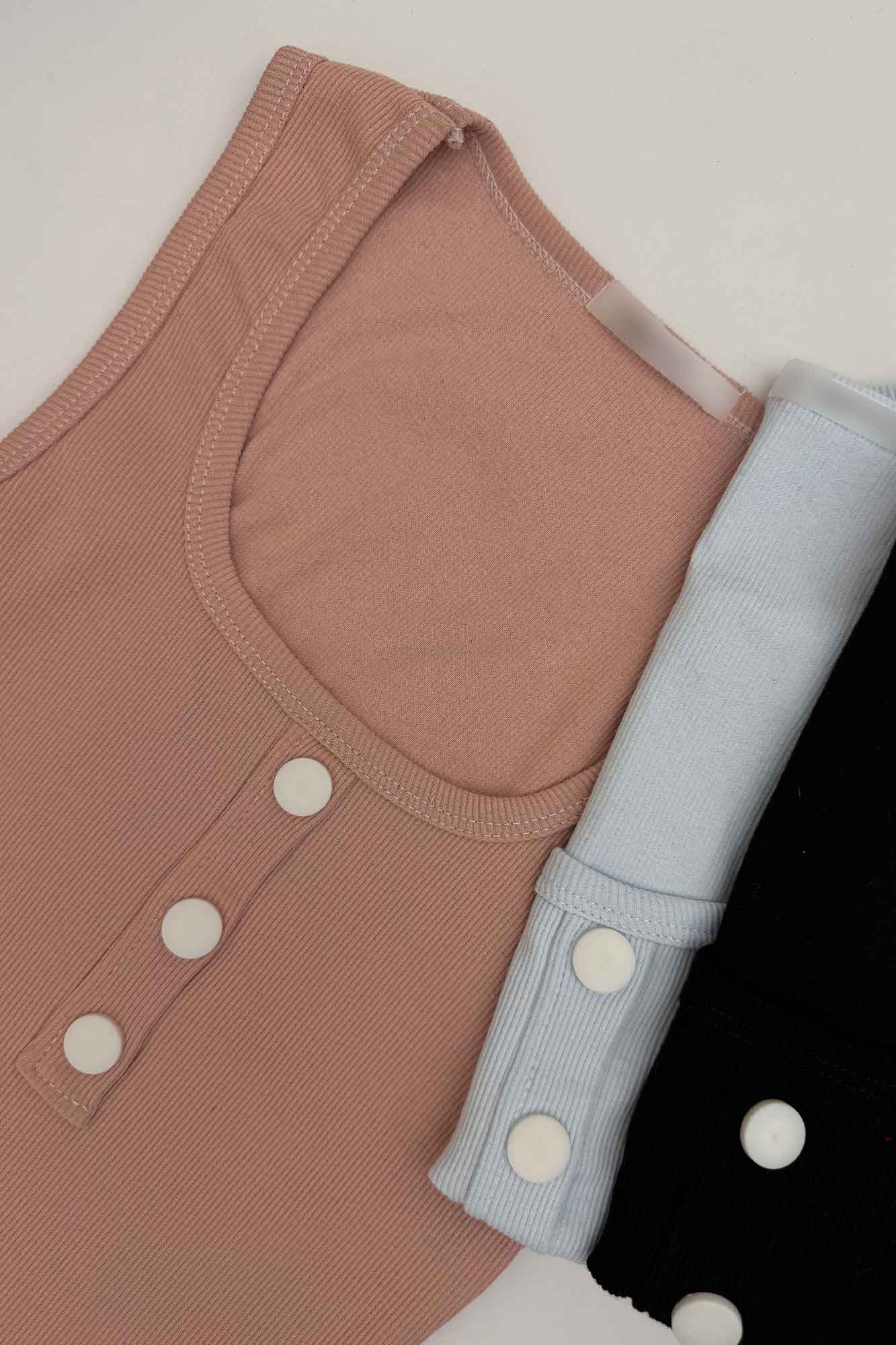 ریب تاپ کد 5049