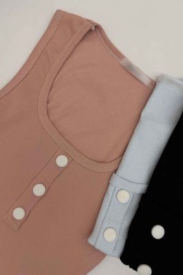 ریب تاپ کد 5049