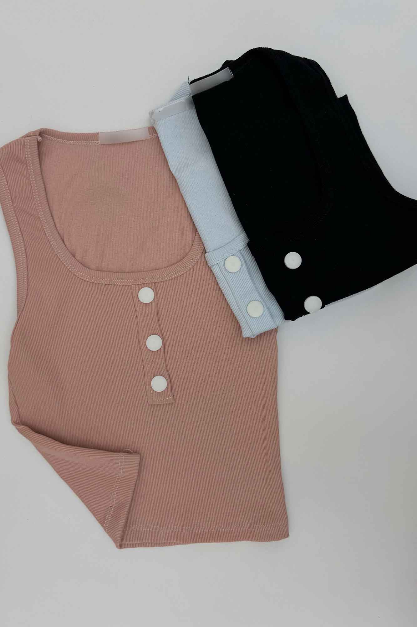 ریب تاپ کد 5049