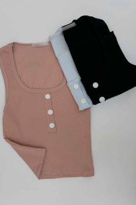 ریب تاپ کد 5049