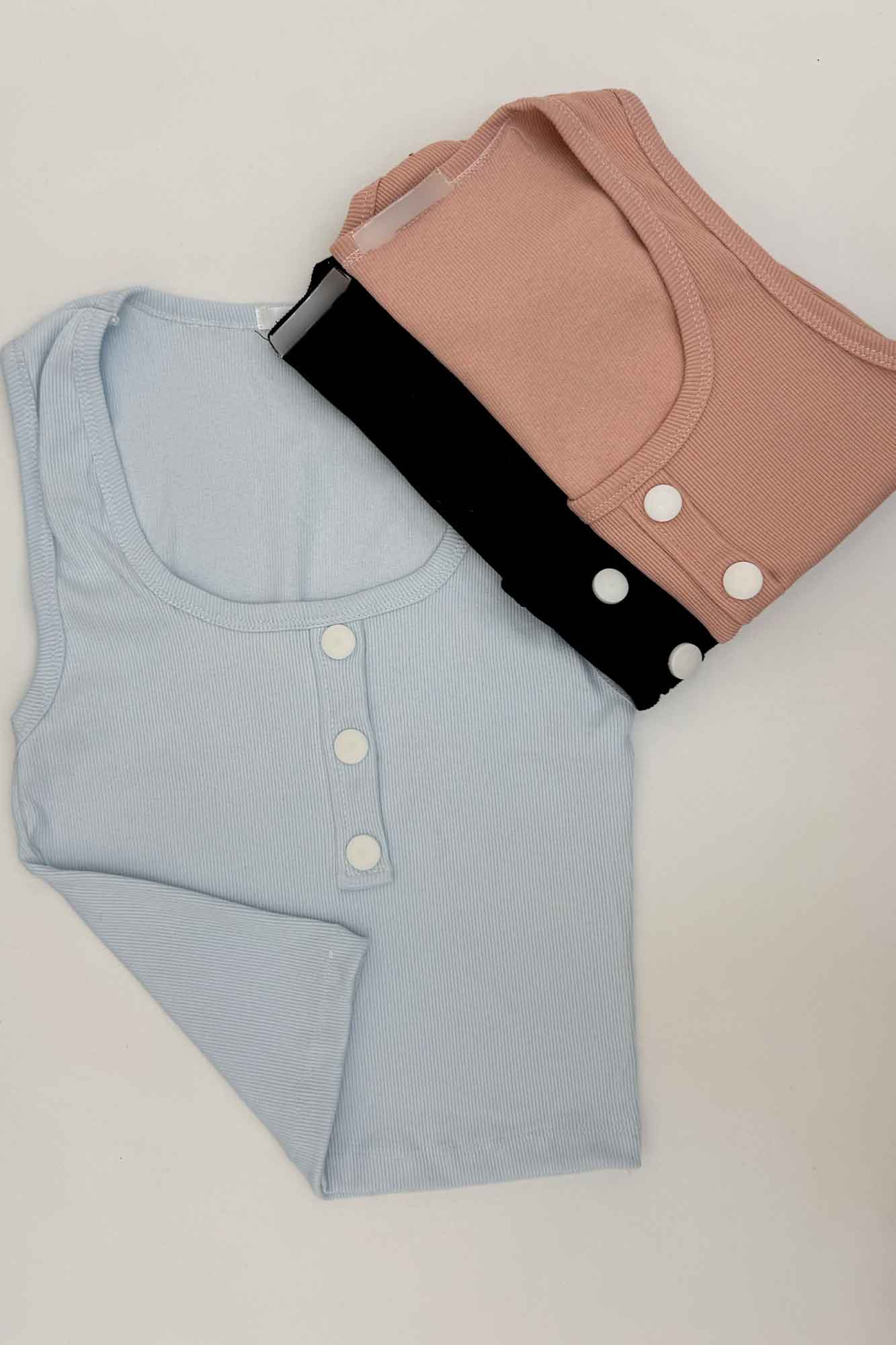 ریب تاپ کد 5049