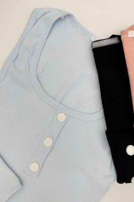 ریب تاپ کد 5049