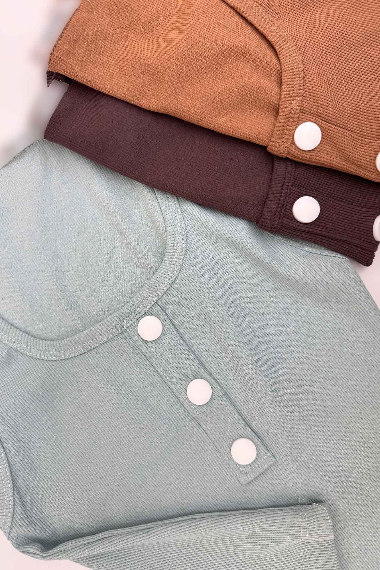 ریب تاپ کد 5049