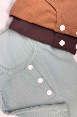 ریب تاپ کد 5049