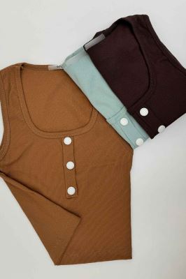 ریب تاپ کد 5049