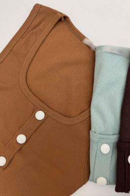 ریب تاپ کد 5049