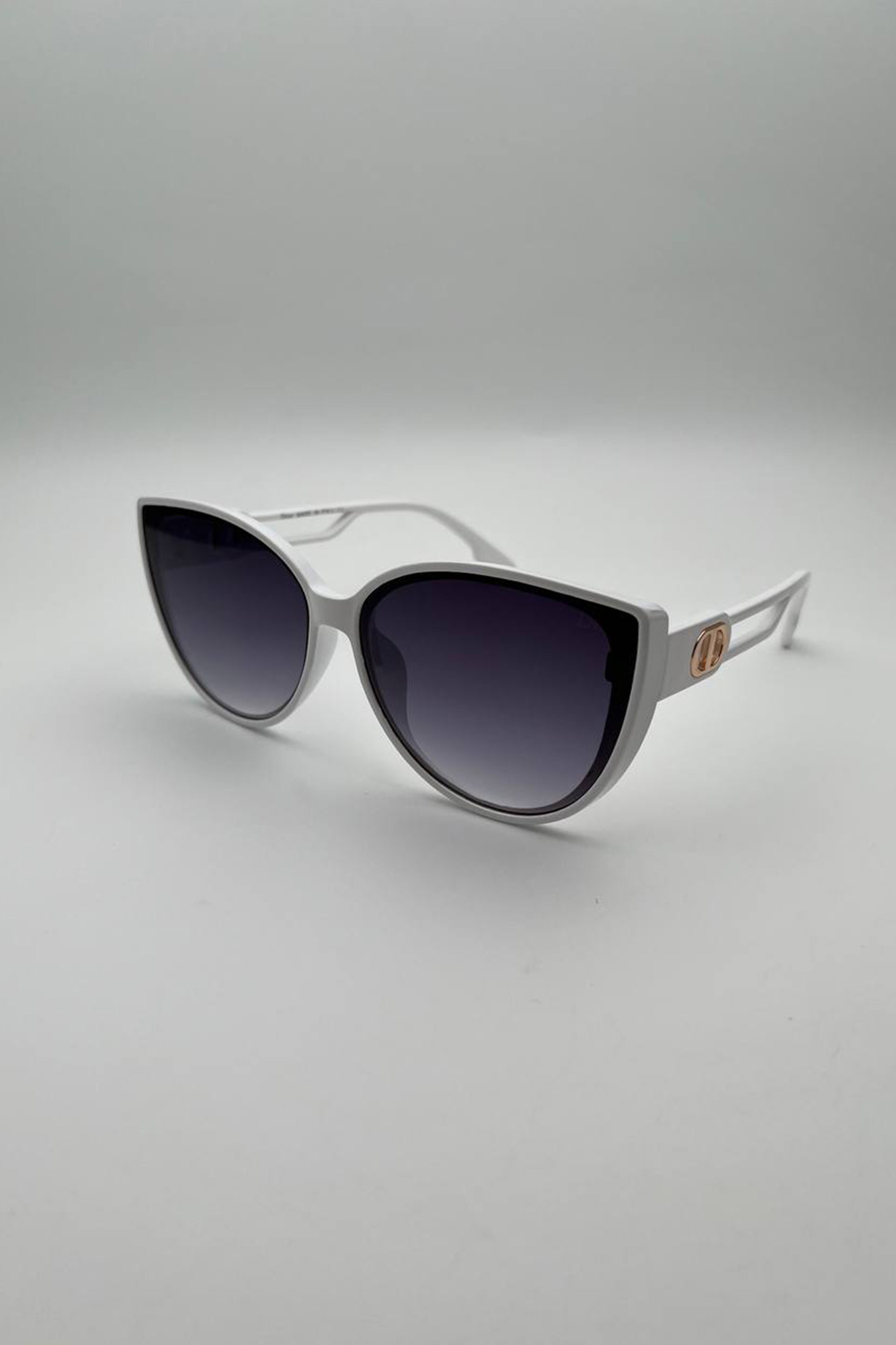 عینک زنانه کد 901