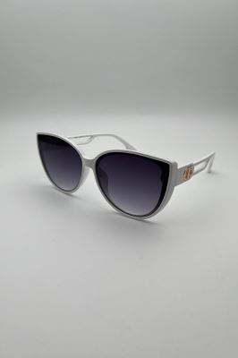 عینک زنانه کد 901