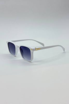 عینک اسپرت کد 237