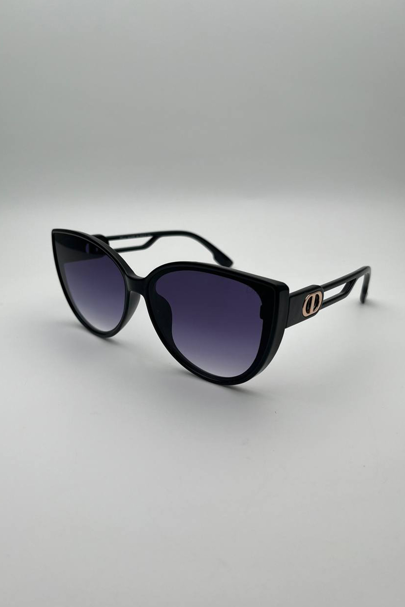 عینک زنانه کد 901