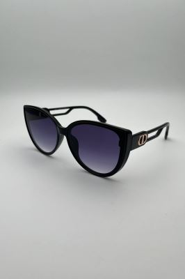 عینک زنانه کد 901