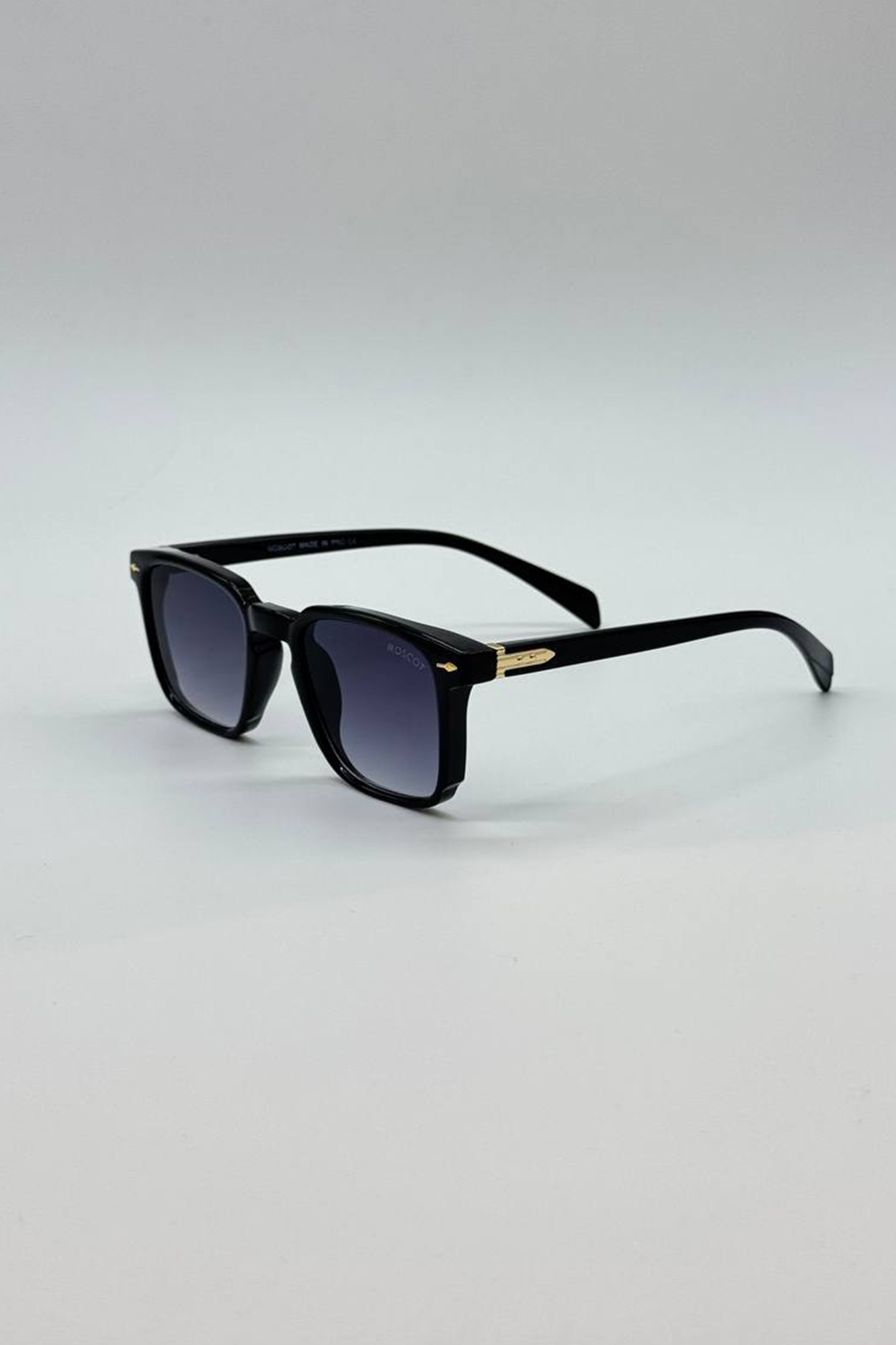 عینک اسپرت کد 237