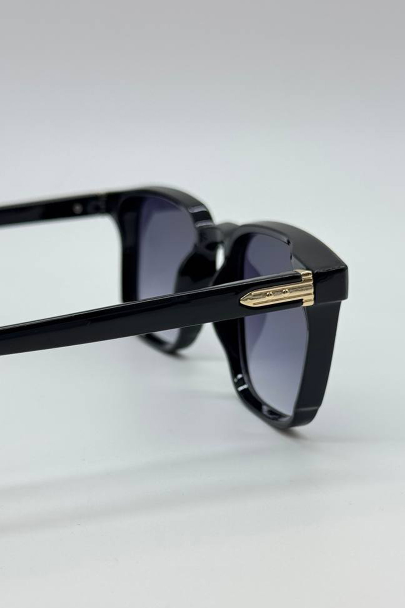 عینک اسپرت کد 237