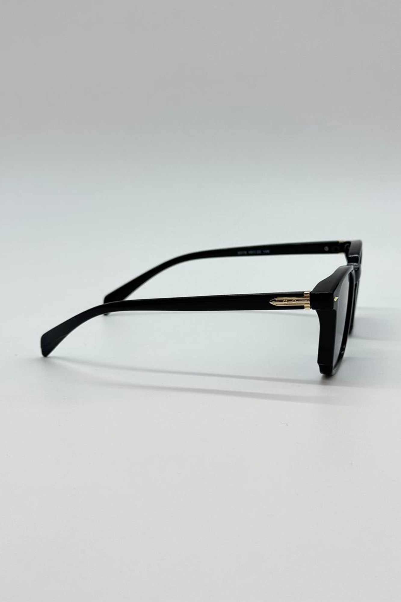 عینک اسپرت کد 237