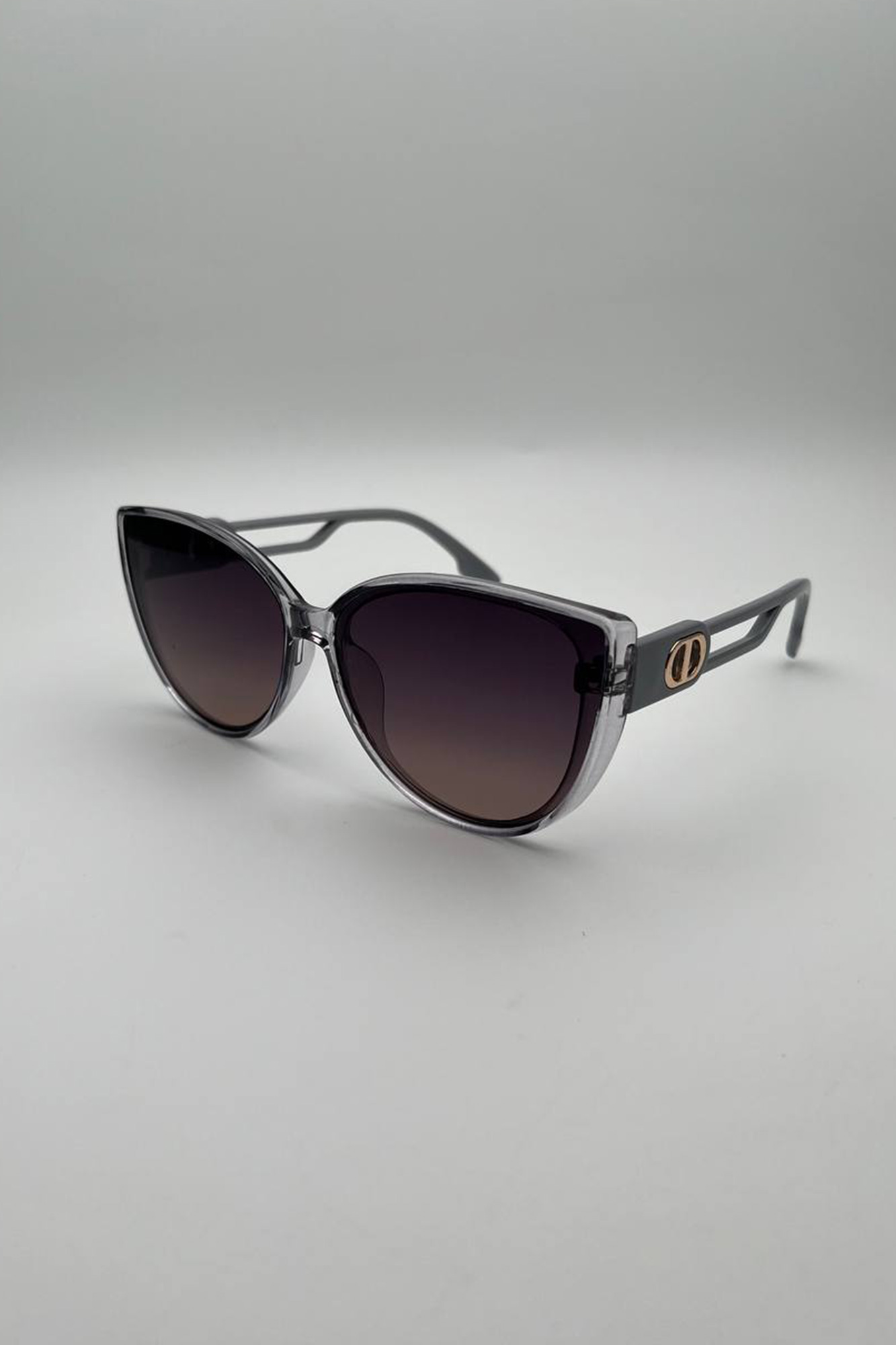 عینک زنانه کد 901