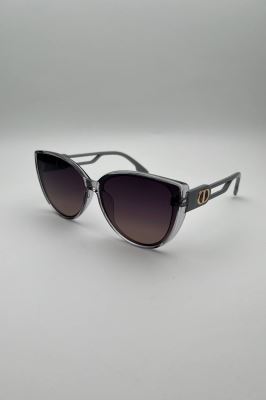 عینک زنانه کد 901