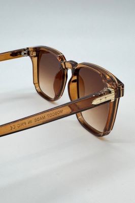 عینک اسپرت کد 237