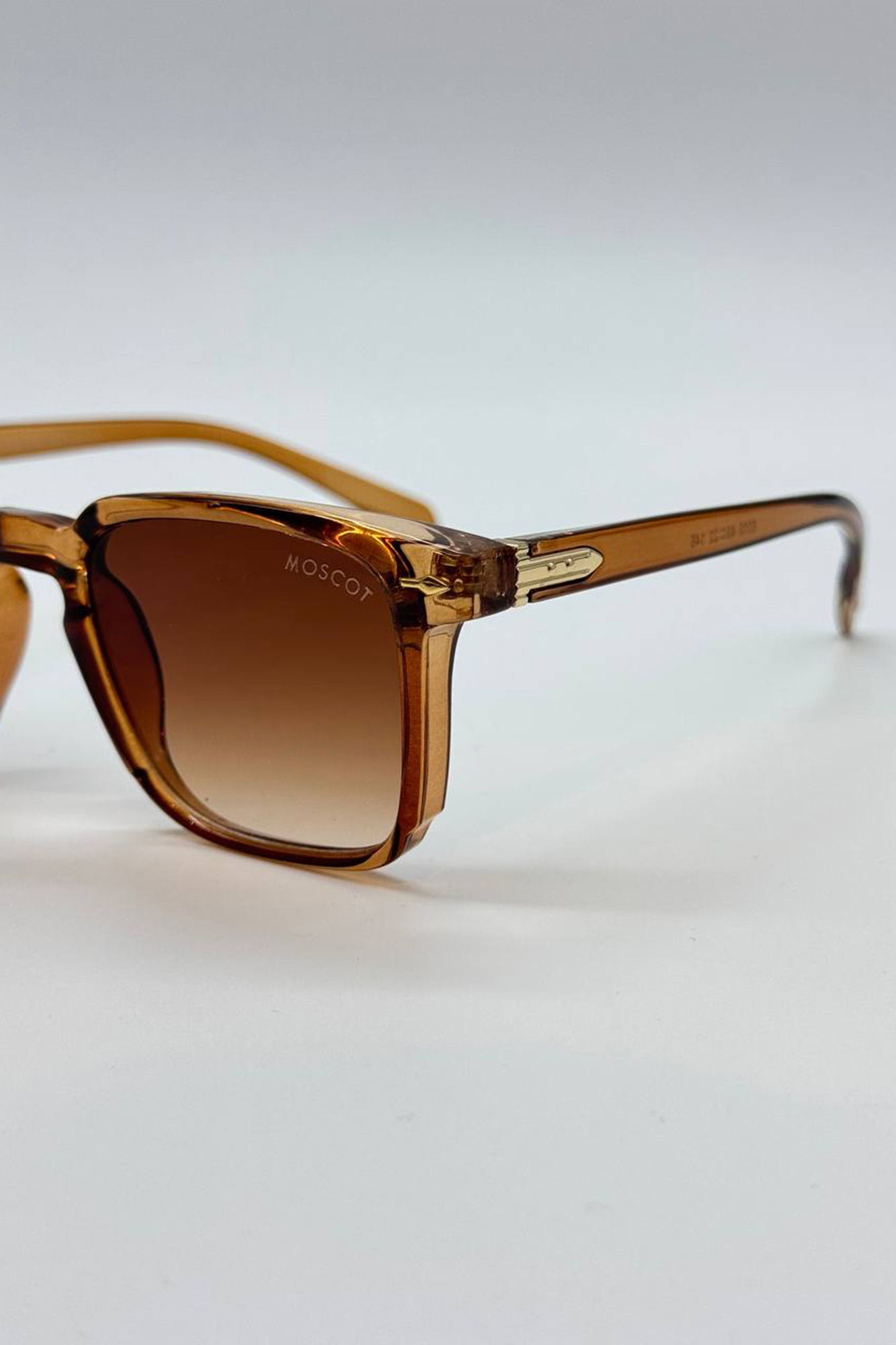 عینک اسپرت کد 237