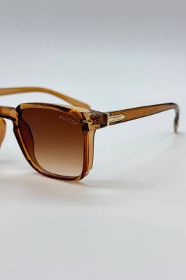 عینک اسپرت کد 237