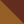 color-img