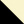 color-img