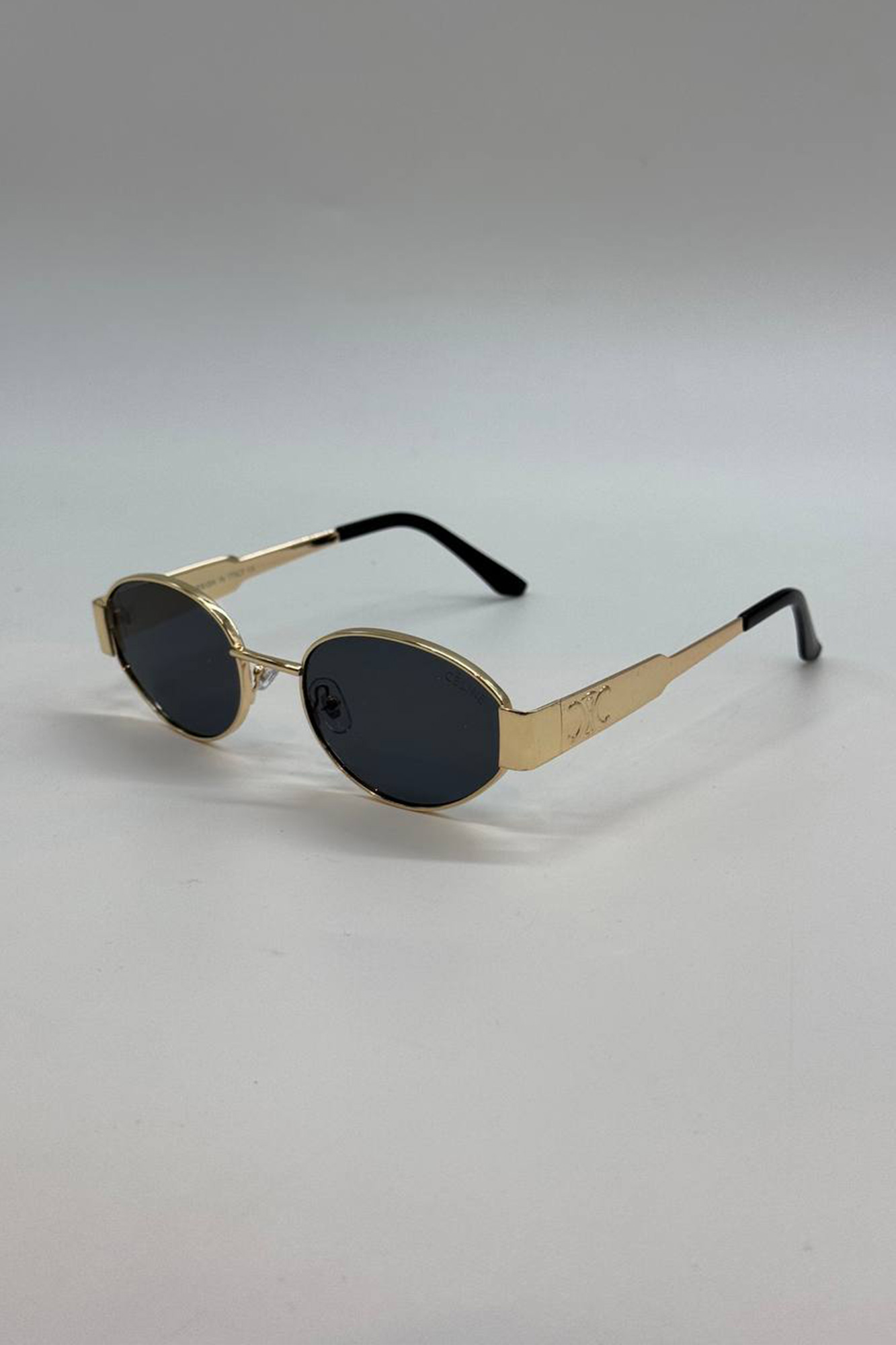 عینک زنانه کد 756