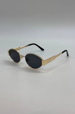 عینک زنانه کد 756