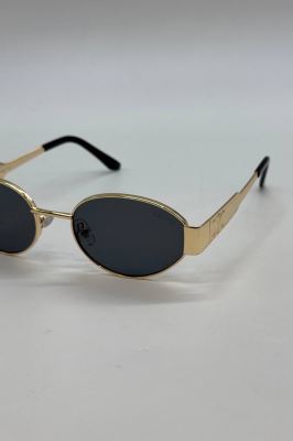 عینک زنانه کد 756