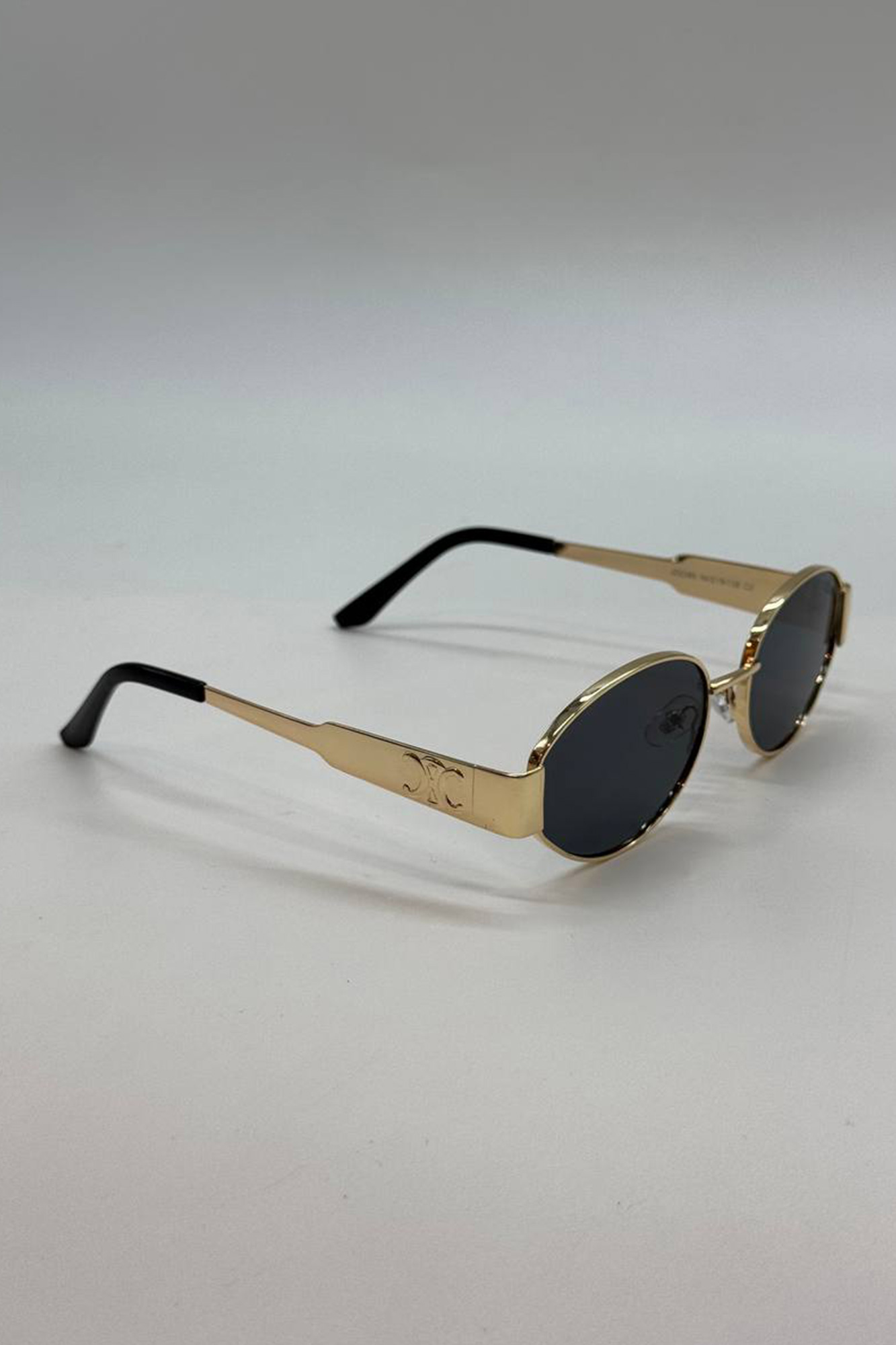 عینک زنانه کد 756