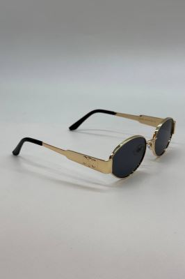 عینک زنانه کد 756