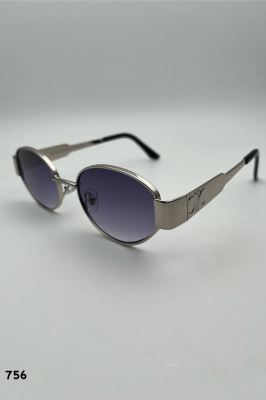 عینک زنانه کد 756